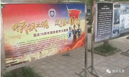 新时代文明实践中心爱心捐赠,新时代文明实践站送温暖活动