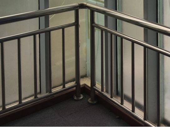 医院玻璃碎片怎么处理,医院如何处理玻璃碎