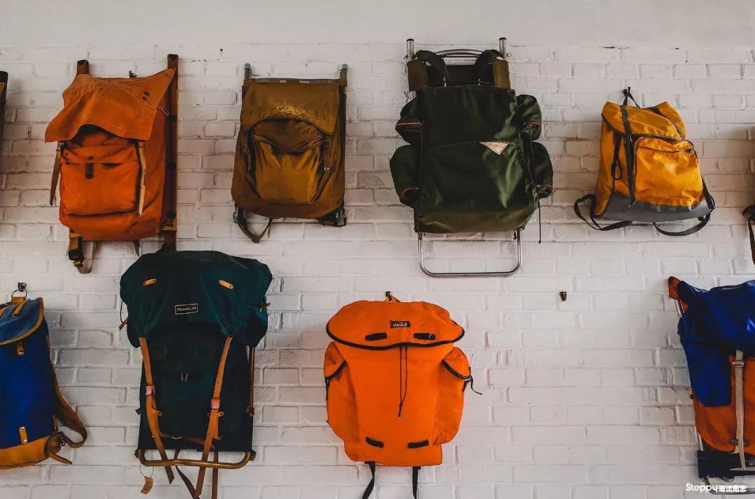 手工皮具匠人定制北京,手工皮具工作室设计