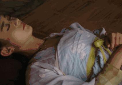 室内灭蚊子杀虫剂还是电蚊香液,家里没有蚊香灭蚊虫最简单的办法