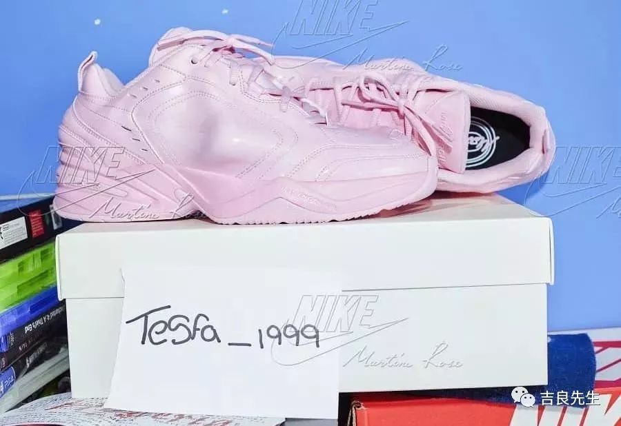 520你们知道送什么给对象吗,还没确定关系520送什么