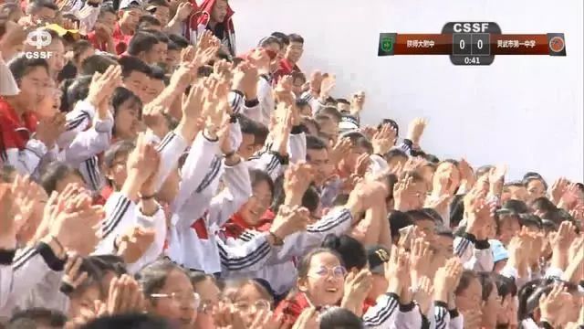 宁夏灵武一中夺冠,灵武一中高考喜报2023