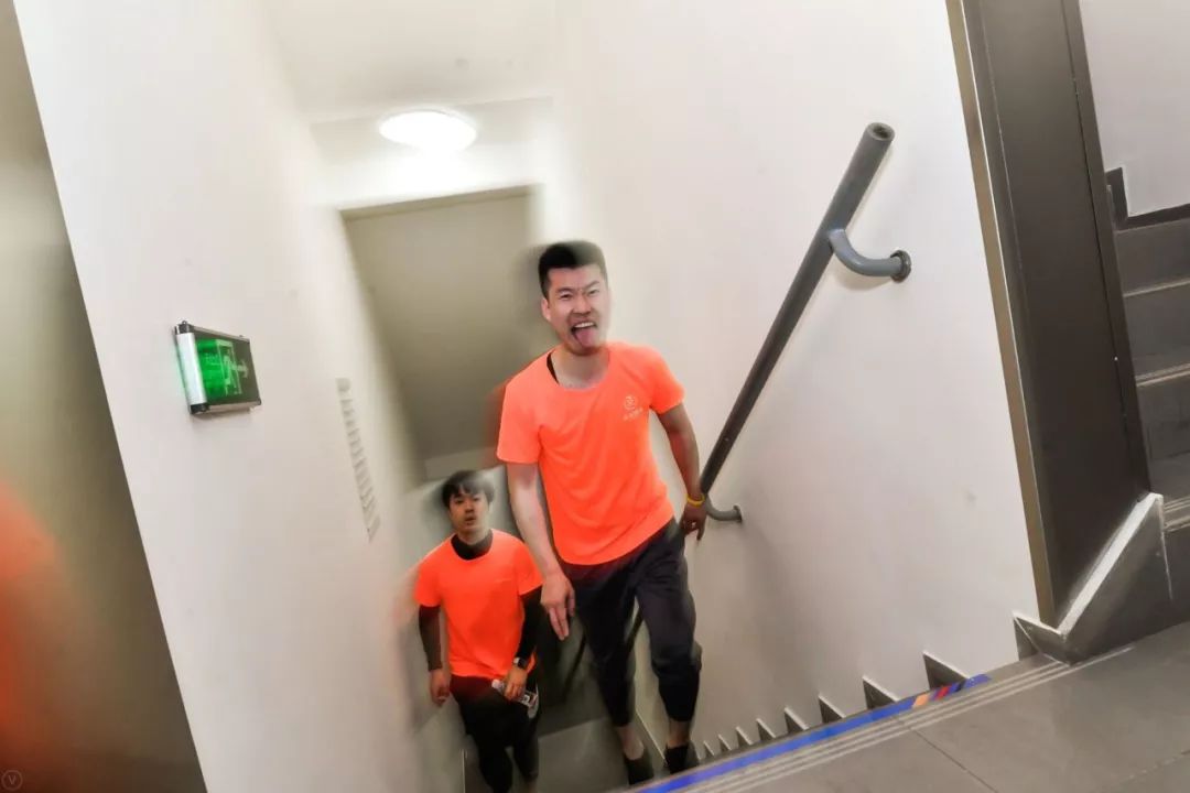 会玩官网活动,望京soho怎么样