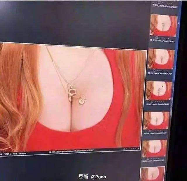 关于广告的7个不得不知的常识,广告学常识