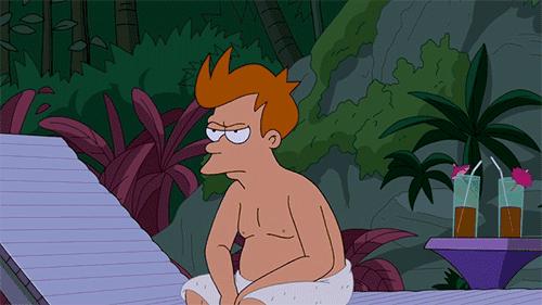 驱蚊手环林允,林允驱蚊手环