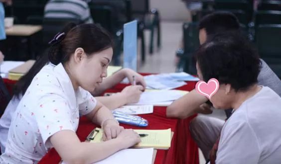 最先进的治疗食管裂孔疝,食管裂孔疝有最先进的治疗手段吗