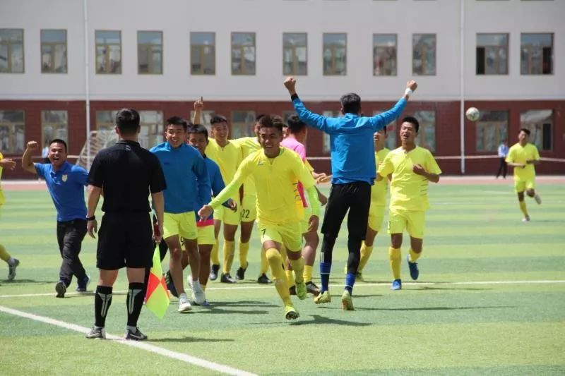 灵武一中2007届,灵武一中校队