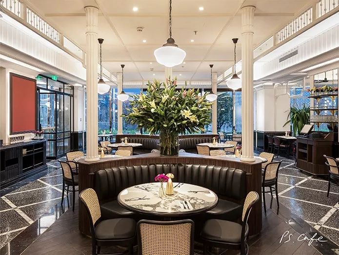 女性力量新一轮崛起,女性崛起的力量视频