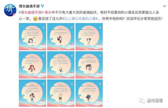 上市多年为何还能遥遥领先,mmo哪款最好