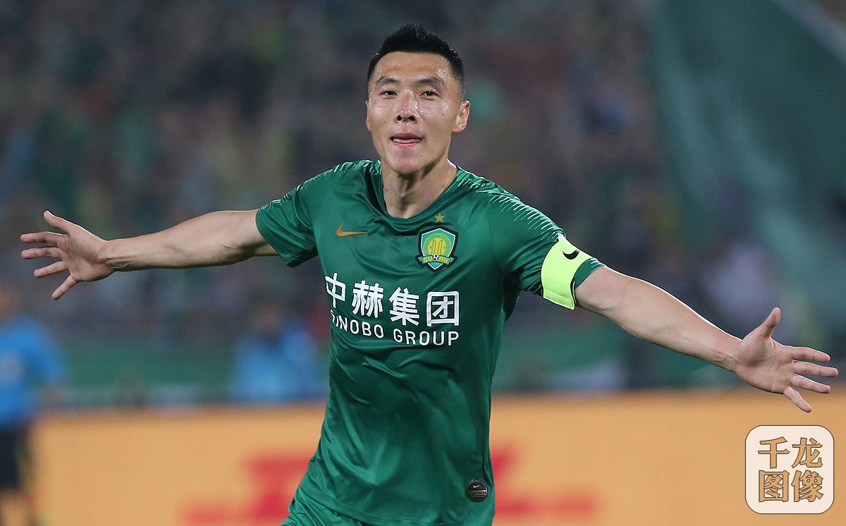 中超联赛天津泰达对北京国安直播,中超申花vs国安直播