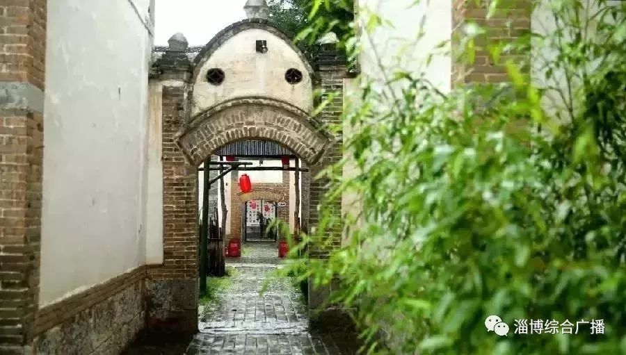 济南景区半价或者免费游,济南19家景区推出半价优惠