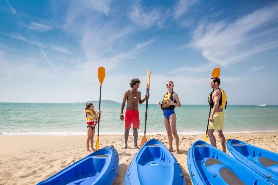 clubmed旅游攻略,长白山clubmed度假村攻略