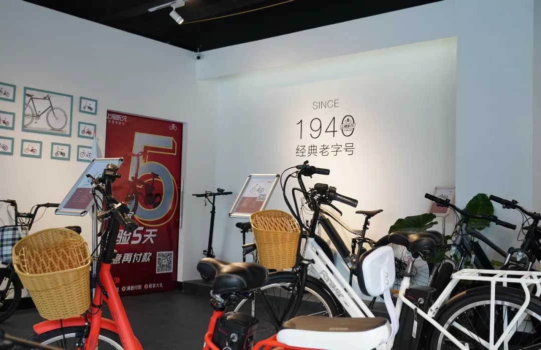 浦东最大商业综合体,浦东新商业广场