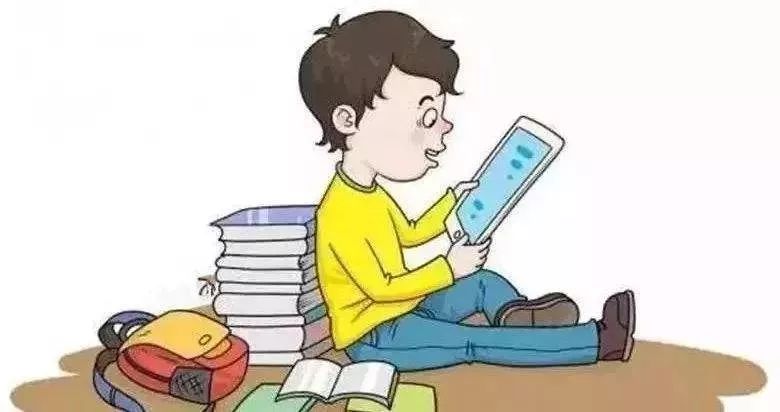 各年龄段孩子电子产品使用指南,如何正确地引导孩子使用电子产品