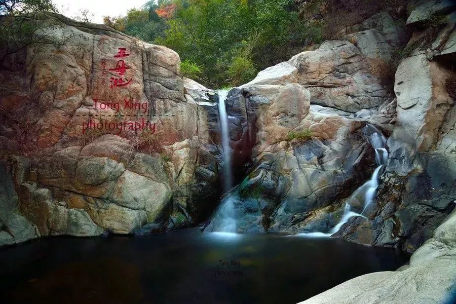 中国旅游日景区半价活动,旅游日半价景点西安