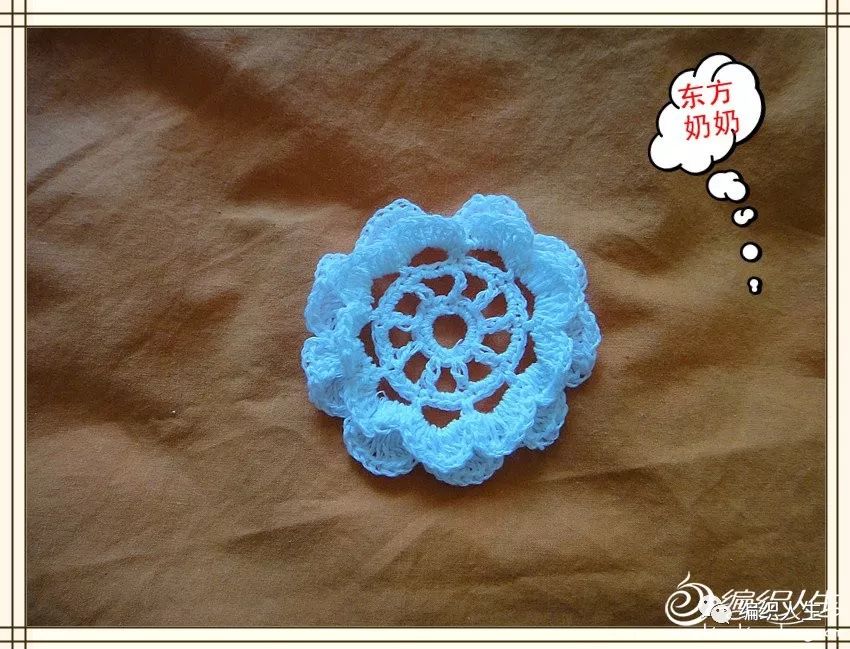 30鍘樼背濠氱罕濞冭。閽╅拡鏁欑▼,濠氱罕閽╅拡鍥捐В