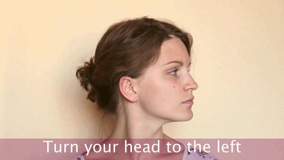 不削骨改变脸型,不削骨变脸型