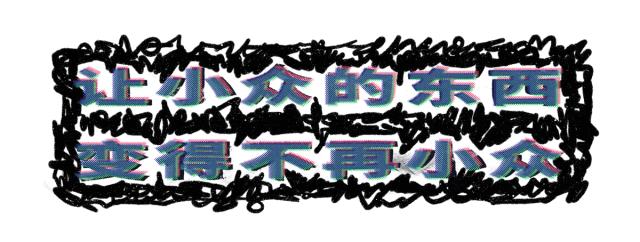 涂口红的女人是不是靠不住,涂口红女生太妖艳了