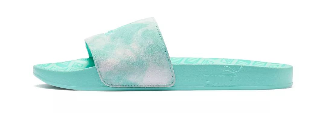 最便宜的高性价比拖鞋,最便宜的拖鞋多少钱一双