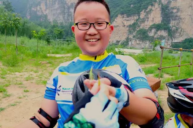 暑假攻略——2019暑期KBR-KIDS训练营！