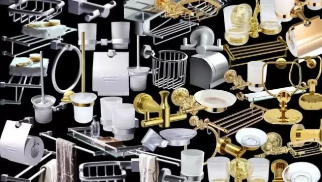 她看完这篇文章才知道，装修时差点被坑了五万