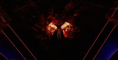 顶级舞美丨2019年欧歌赛深度解析