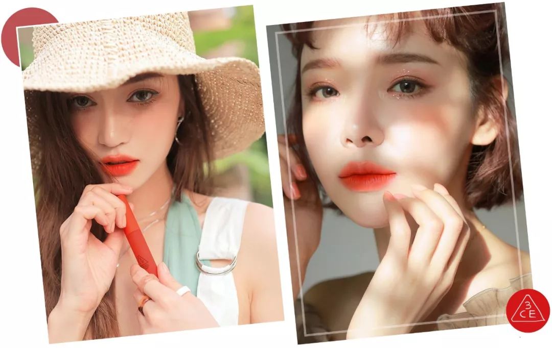 眼影口红哪个好,最好用的眼影口红排行榜