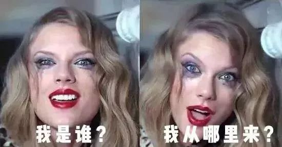 日本眼线笔kissme,日本ksmi眼线笔