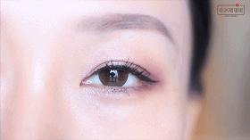 日本防水眼线笔,日本防水眼线笔不晕妆持久防汗