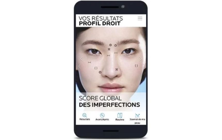 Burberry将关闭至少38家门店;Celine首次在中国推出电商服务;《VogueMe》时装大片被时尚博主指山寨英国摄影师