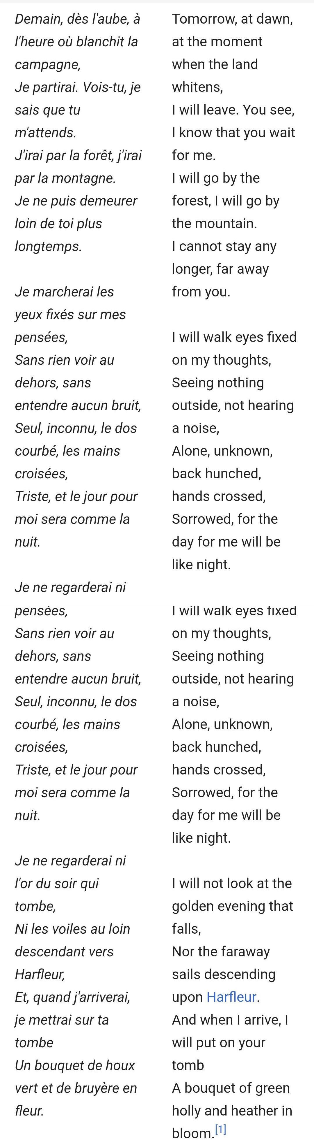 除了iloveyou还有什么英文表达,除了imissyou还能说什么