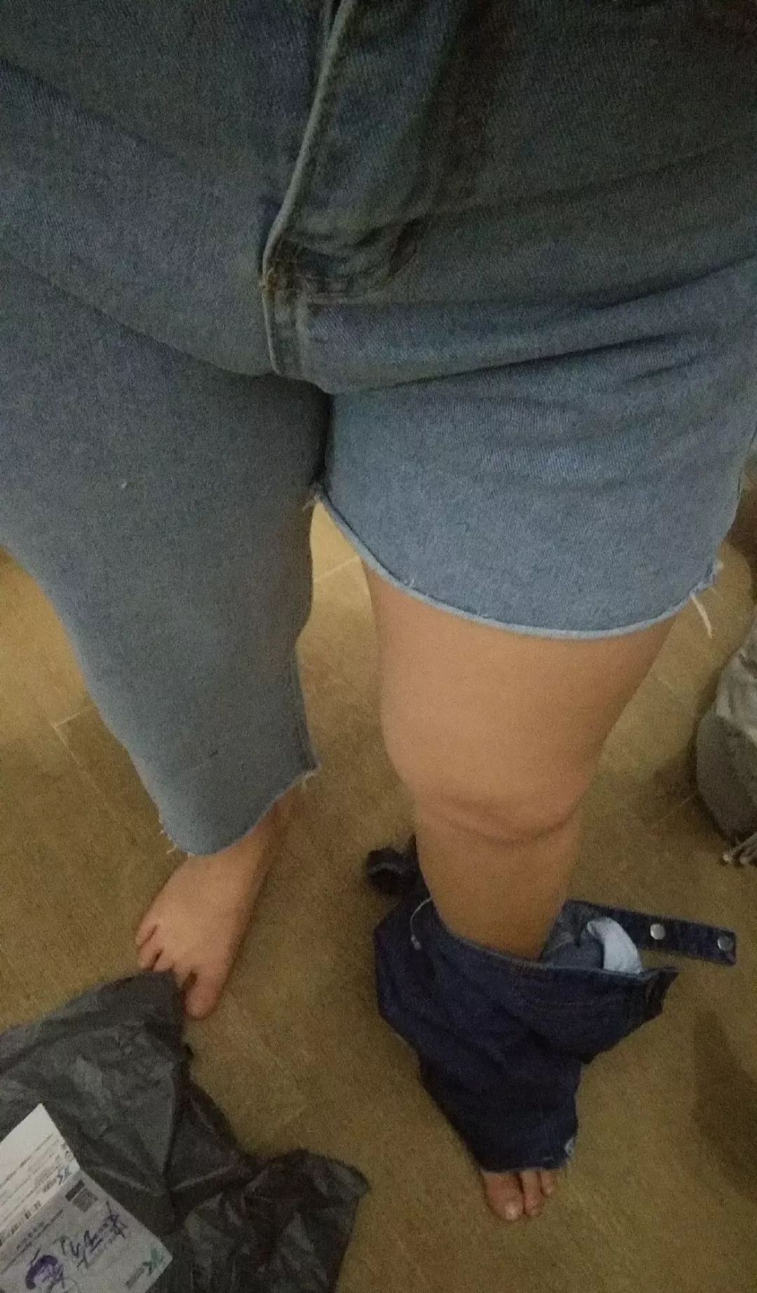 紧急提醒千万别网购,亲身经历千万不要随便网购