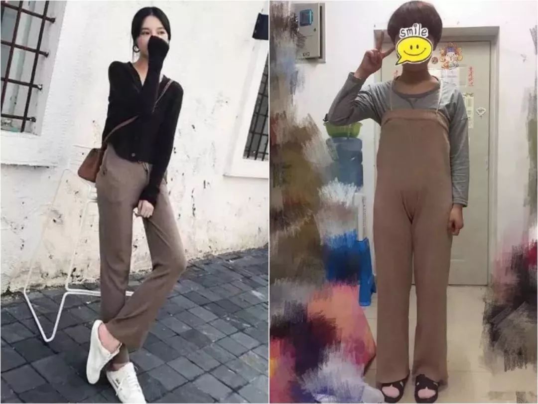 紧急提醒千万别网购,亲身经历千万不要随便网购