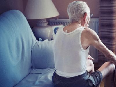 夏季到了如何保健避免生病,健康感冒了怎么办教学视频