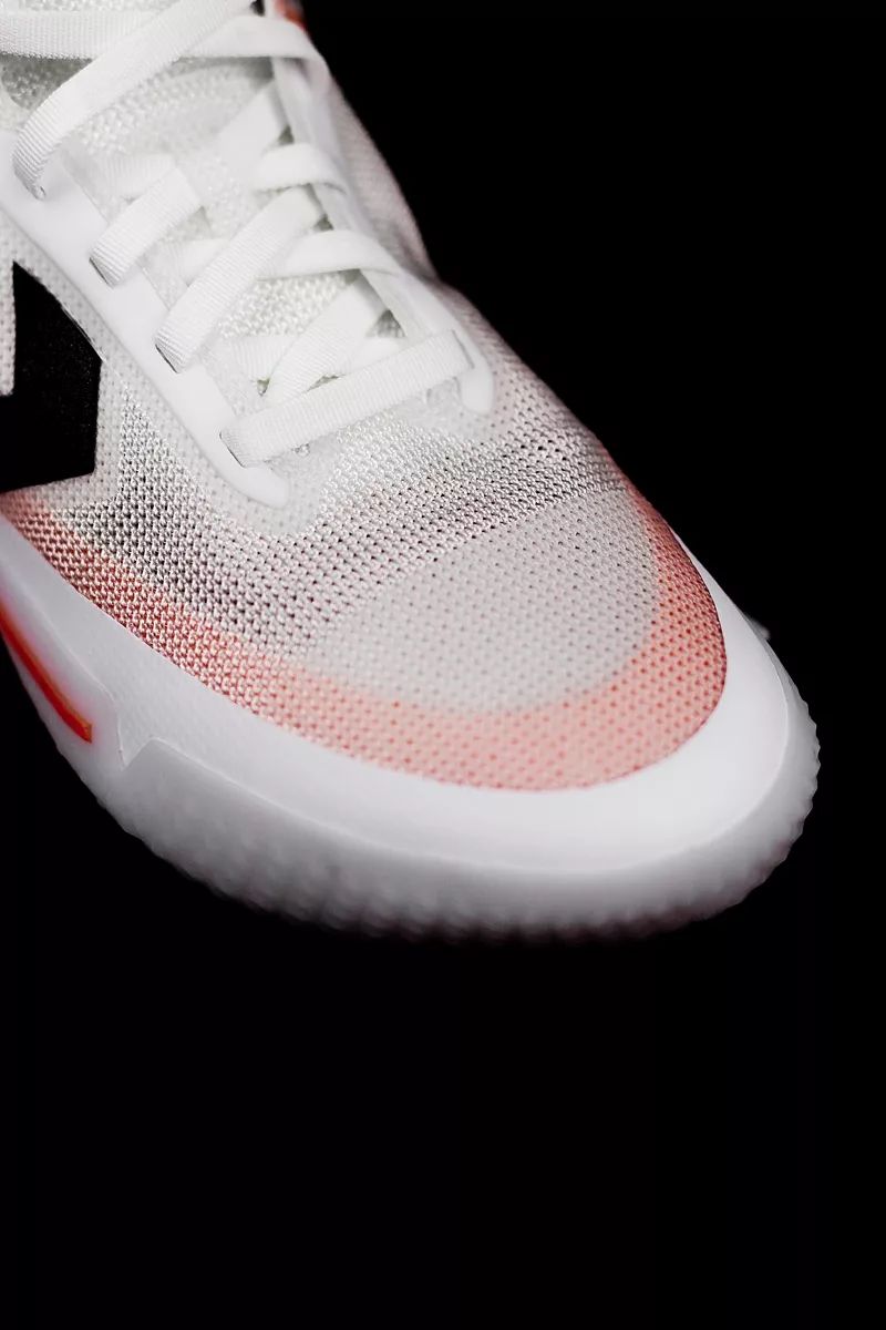 converse的篮球鞋真的能实战,nike跑鞋所有缓震科技