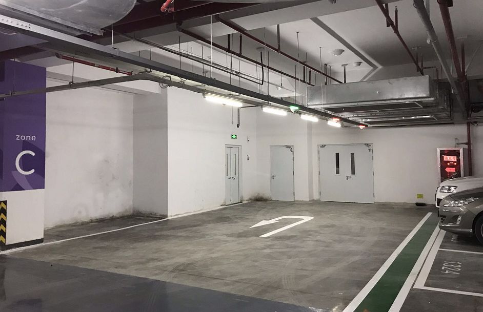 南京华采天地有什么,南京华采天地开了几年了