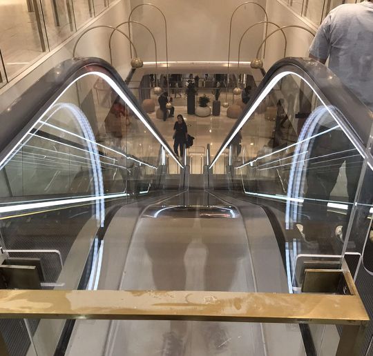 南京华采天地有什么,南京华采天地开了几年了