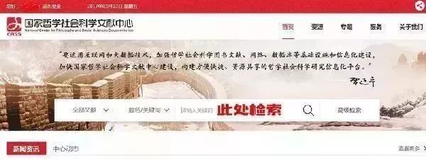 【速看】免费！统统免费！平凉人不知道就亏大了！