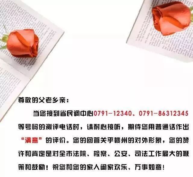 借钱被赖账如何要回,借钱没有钱还怎么办最有效