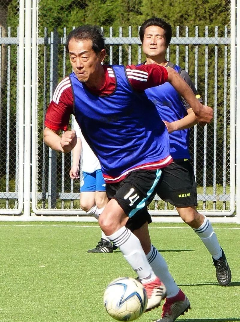 北京101中著名校友,北京101中校友