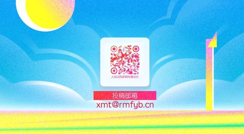 购物维权的正确方法,了解购物维权那些事儿