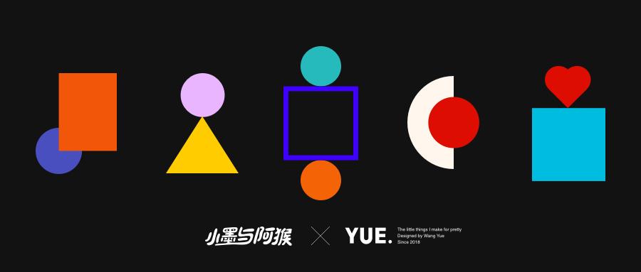 元气满满少女耳环,耳环戴上气质满满还显白