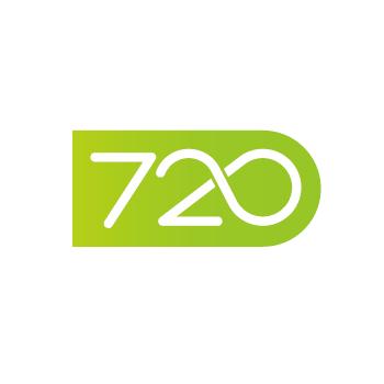 创业中国55个最牛项目,中国2021最牛创业