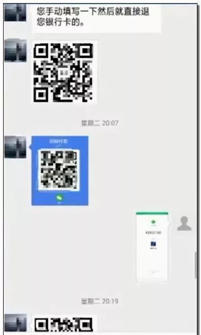 ems快递电话人工服务打不通,德邦快递人工客服电话打不通