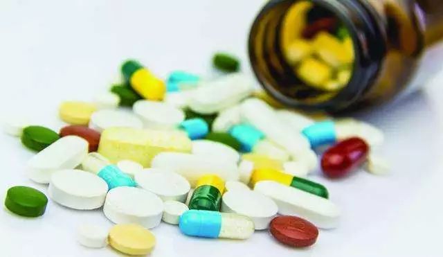 疼痛科目前对癌痛的治疗方法,癌痛广医二院