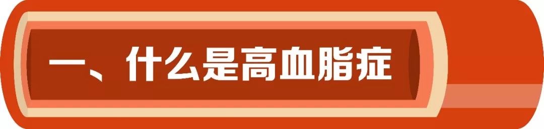 查血可以查出胆固醇和甘油三酯吗,胆固醇甘油三酯高抽血难抽