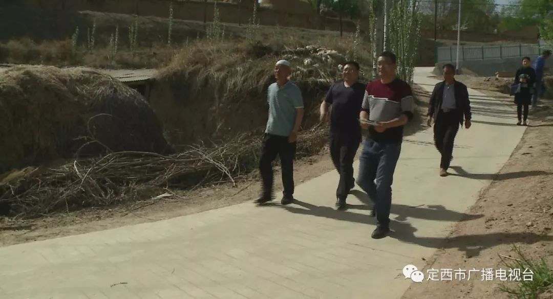 精准发力产业扶贫助力脱贫攻坚,新闻媒体宣传监督助力乡村振兴