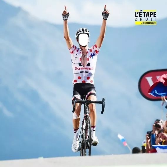 明星车手见面会、舞台表演、现场福利,车迷日最强攻略在这里!