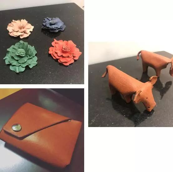 明星车手见面会、舞台表演、现场福利,车迷日最强攻略在这里!