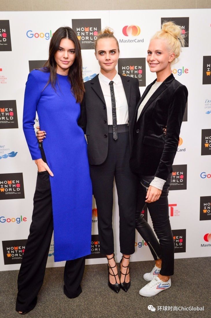 那些年我们追过的国产动画,那些年我们不知道的国货